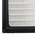 042-1806 by BECK ARNLEY - AIR FILTER