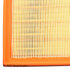 042-1902 by BECK ARNLEY - AIR FILTER