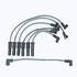 Denso 671-6071 Allumage Fil Jeu