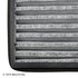 042-2102 by BECK ARNLEY - CABIN AIR FILTER PAIR