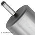 043-0984 by BECK ARNLEY - FUEL FILTER