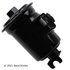 043-0926 by BECK ARNLEY - FUEL FILTER