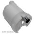 043-3000 by BECK ARNLEY - IN TANK FUEL FILTER