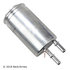 043-1083 by BECK ARNLEY - FUEL FILTER