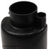 043-3004 by BECK ARNLEY - IN TANK FUEL FILTER