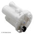 043-3045 by BECK ARNLEY - IN TANK FUEL FILTER