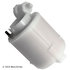 043-3054 by BECK ARNLEY - IN TANK FUEL FILTER