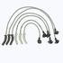 671-6091 by DENSO - IGN WIRE SET-8MM