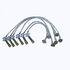 671-6094 by DENSO - IGN WIRE SET