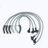 671-6095 by DENSO - IGN WIRE SET-8MM