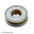 044-4000 by BECK ARNLEY - POWER STEERING FILTER