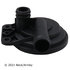 045-0401 by BECK ARNLEY - CRANKCASE VENT VALVE