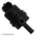 046-0108 by BECK ARNLEY - PURGE CONTROL VALVE