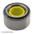 051-3962 by BECK ARNLEY - BEARINGS