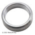 051-3996 by BECK ARNLEY - BEARINGS