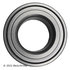 051-4048 by BECK ARNLEY - BEARINGS