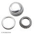 051-4216 by BECK ARNLEY - WHEEL BEARING KIT