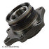 051-4260 by BECK ARNLEY - WHEEL BEARING MODULE