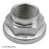 051-4287 by BECK ARNLEY - BEARINGS