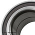 051-4279 by BECK ARNLEY - BEARINGS