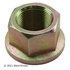 051-6288 by BECK ARNLEY - HUB AND BEARING ASSY