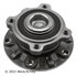 051-6405 by BECK ARNLEY - HUB AND BEARING ASSY