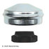 051-6493 by BECK ARNLEY - HUB & BEARING ASSY