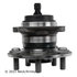 051-6495 by BECK ARNLEY - HUB & BEARING ASSY