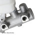 072-0000 by BECK ARNLEY - BRAKE MASTER CYLINDER