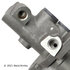 072-0007 by BECK ARNLEY - BRAKE MASTER CYLINDER