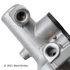 072-0009 by BECK ARNLEY - BRAKE MASTER CYLINDER