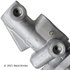 072-0010 by BECK ARNLEY - BRAKE MASTER CYLINDER