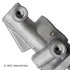 072-0012 by BECK ARNLEY - BRAKE MASTER CYLINDER