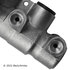 0720014 by BECK ARNLEY - BRAKE MASTER CYLINDER