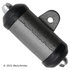 072-8035 by BECK ARNLEY - WHEEL CYLINDER