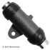 072-8043 by BECK ARNLEY - WHEEL CYLINDER