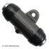 072-8048 by BECK ARNLEY - WHEEL CYLINDER