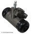 072-8252 by BECK ARNLEY - WHEEL CYLINDER