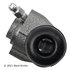 072-8319 by BECK ARNLEY - WHEEL CYLINDER