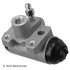 072-8644 by BECK ARNLEY - WHEEL CYLINDER