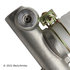 072-8893 by BECK ARNLEY - CLUTCH MASTER CYL