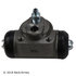 072-8880 by BECK ARNLEY - WHEEL CYLINDER