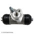 072-9531 by BECK ARNLEY - WHEEL CYLINDER