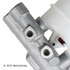 072-9506 by BECK ARNLEY - BRAKE MASTER CYL