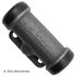 072-9597 by BECK ARNLEY - WHEEL CYLINDER