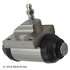 072-9872 by BECK ARNLEY - WHEEL CYLINDER