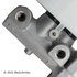 072-9864 by BECK ARNLEY - BRAKE MASTER CYL