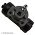 072-9957 by BECK ARNLEY - WHEEL CYLINDER