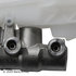 072-9968 by BECK ARNLEY - BRAKE MASTER CYLINDER