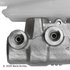 072-9960 by BECK ARNLEY - BRAKE MASTER CYLINDER